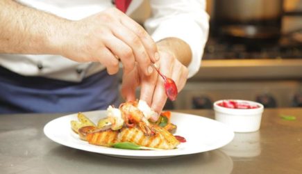 Повара раскрыли хитрость усиления вкуса блюд &#8212; достаточно одного компонента