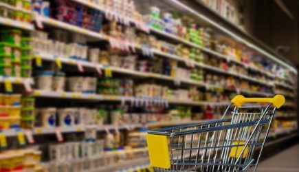 Шокирующие последствия: как европейцы отреагировали на применение антироссийских санкций