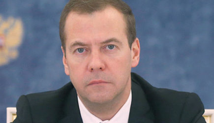 Ключ к аресту активов: названы скрытые угрозы технического дефолта