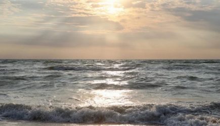 Статус Азовского моря изменен: итоги освобождения Мариуполя