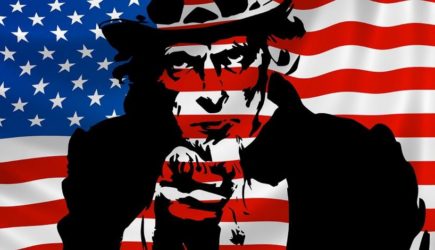 Раскрыт хитроумный план НАТО на Черное море