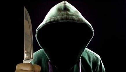 Избили и зарезали: поляк стал жертвой разъяренной толпы украинских беженцев