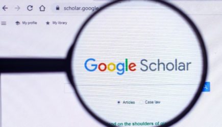 Русских лишают части сервисов Google. Интернет может замедлиться