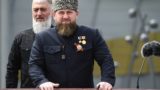 Кадыров потребовал у Польши извинений