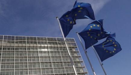 В США заявили о готовности Запада уступить Путину