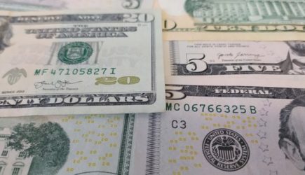 Заговор олигархов: В G7 придумали хитрую лазейку в санкциях против России