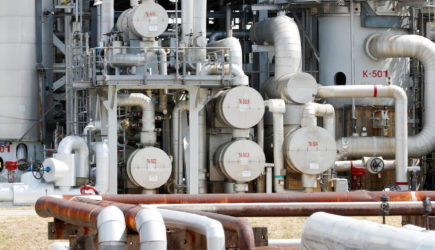 Министр климата Польши Москва заявила о прекращении бесплатных поставок топлива на Украину