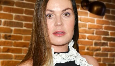 Скрыть уже нельзя: что происходит с Андреевой, озвучил эксперт