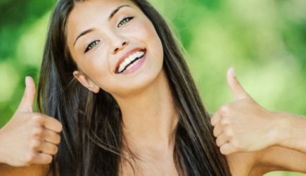 ТОП-5 женских имен, которые наделяют своих обладательниц большой удачей