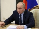 Процесс уже не остановить. Пенсионеры могут готовиться к сюрпризу от Путина