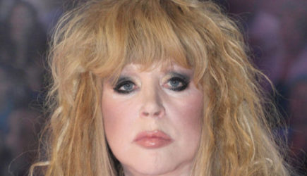 Сергей Соседов: «Пугачёвой здесь уже не место, ей есть замена»