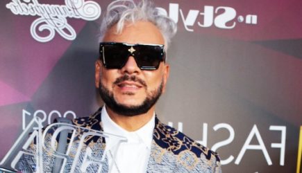 Известная певица впала в кому в день рождения Киркорова