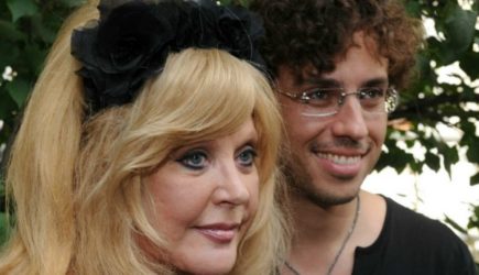 После всех унижений: какое важное решение приняла Алла Пугачева