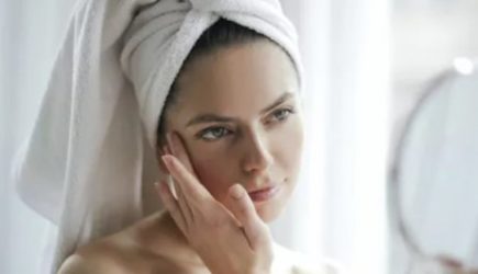 Как определить рак по изменениям на лице: два очевидных признака