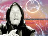 Прорицательница Ванга предсказала, чем закончится 2022 год