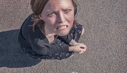 Имена ни на что не годных женщин