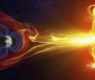 <h2 class="news-title"><a href="https://news-z.info/segodnya-zemlyu-nakroet-silnaya-magnitnaya-burya-urovnya-g3/">Сегодня Землю накроет сильная магнитная буря уровня G3</a></h2>