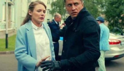 Проклятие «Мажора»: актеры сериала умирают один за другим