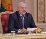 <h2 class="news-title"><a href="https://news-z.info/lukashenko-rasskazal-o-chem-on-dogovorilsya-s-putinym/">Лукашенко рассказал, о чем он договорился с Путиным</a></h2>