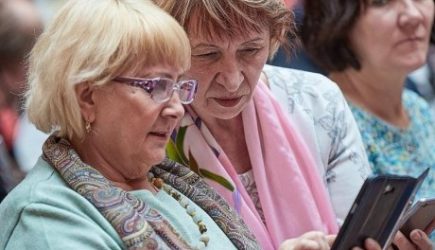 «Всем, у кого есть стаж до 1996 года». Пенсионерам сообщили важную новость