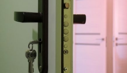 Россиян будут выселять из съемных квартир без суда