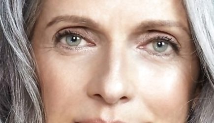 Ученые: Продолжительность жизни зависит от даты рождения