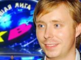 Сын Маслякова вскрыл правду о работе в КВН: &laquo;Не было выбора&raquo;