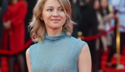 Песков прокомментировал новое назначение Поклонской