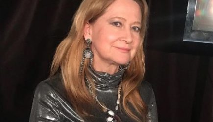 Тамара Глоба узнала будущее: кому скоро повезет, кто проиграет и когда стоит быть осторожными