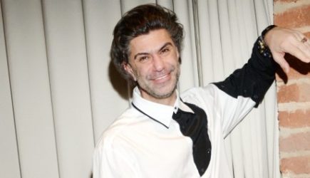 &#171;Тухлые помидоры и ссаные тряпки&#187;: наглеца Цискаридзе позорно вышвырнули со сцены