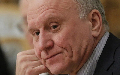 Мистическая смерть сразу трех «могильщиков СССР»: что это было