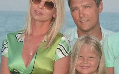 Семья Юрия Шатунова выступила с заявлением