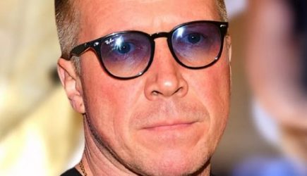 Россияне осудили Кравченко за предательство: «Грех не искупить»