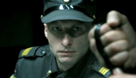 Алексей Войтков погиб на Крымском мосту