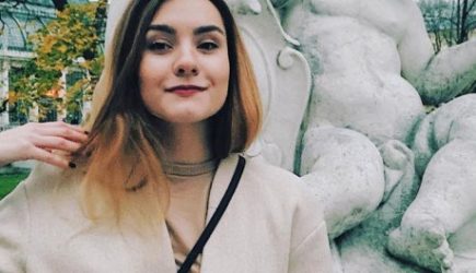 &#171;Жалко девчонку&#187;: Лукашенко не исключил передачу Сапеги России