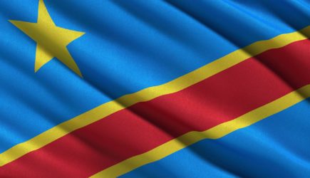 &laquo;Путин, помоги&raquo;: жители ДРК вышли на массовый митинг за укрепление сотрудничества с Россией