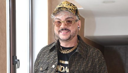 Дело в Галкине: Киркоров нашел объяснение отказу зрителей приходить на его концерт