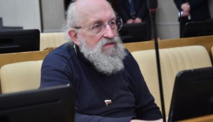 &laquo;Ставит палки в колёса, но&raquo;: Вассерман объяснил, почему Польше не дадут много пакостить на Украине