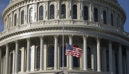 Байден ведёт США к терактам. American Thinker объяснил, при чём тут Украина