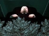 Народ водят за нос: вот почему Ленина не хоронят на самом деле