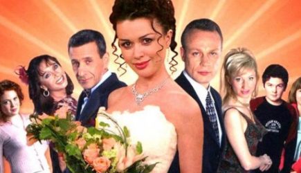 Обнаружили спустя 10 дней: таинственная смерть звезды сериала «Моя прекрасная няня»