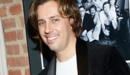 Как Галкин дурачил народ: Дибров раскрыл тайну беглого юмориста