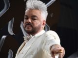 &#171;Не сможет жить&#187;: эксперт выложил всю правду о пагубной зависимости Киркорова