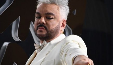 &#171;Не сможет жить&#187;: эксперт выложил всю правду о пагубной зависимости Киркорова