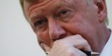 Анатолия Чубайса начали проверять на коррупцию