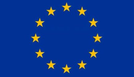 Эмбарго быть: Евросоюз нанес очередной экономический удар по России