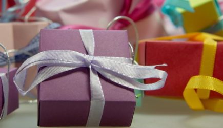 &#171;Совсем с ума посходили?&#187;: поляки взбесились из-за подарков украинским детям