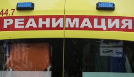 &laquo;Нужна всего минута&raquo;: Эксперт о том, почему пожар в &laquo;Гранд Сетунь плаза&raquo; привёл к таким последствиям