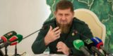 Кадыров анонсировал ускорение спецоперации на Украине