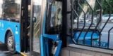 Число пострадавших выросло до 20: Новые подробности наезда автобуса на остановку в Химках